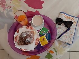 B&B Augusteo