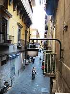 B&B Augusteo