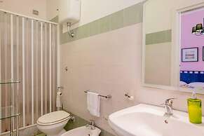 B&B Augusteo