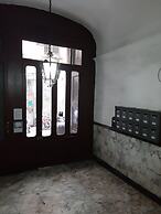 B&B Augusteo