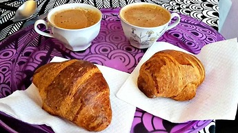 B&B Augusteo