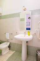 B&B Augusteo