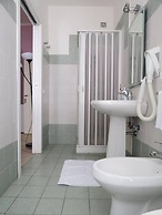 B&B Augusteo
