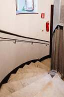 B&B Augusteo