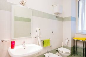 B&B Augusteo
