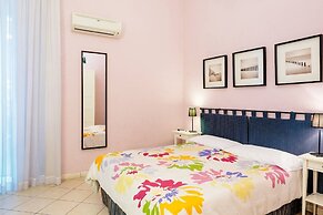 B&B Augusteo