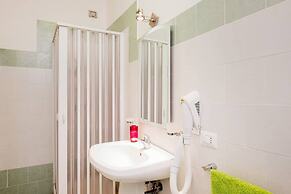 B&B Augusteo