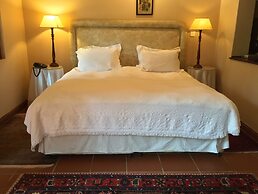Foxwood House