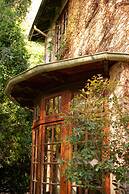 Foxwood House