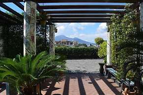 Costa Hotel