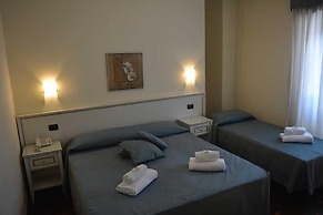 Costa Hotel