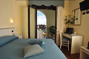 Costa Hotel