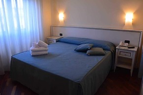 Costa Hotel