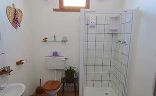 Stemar Self Catering Guest House