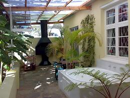 Stemar Self Catering Guest House
