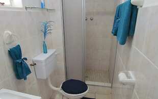 Stemar Self Catering Guest House