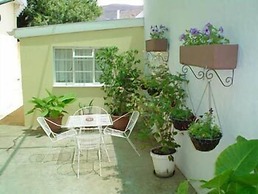 Stemar Self Catering Guest House