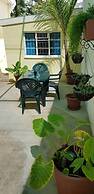 Stemar Self Catering Guest House