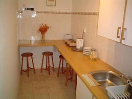 Stemar Self Catering Guest House