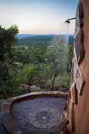 Nedile Lodge