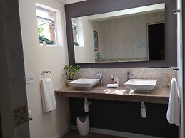 Edenwood Guest House