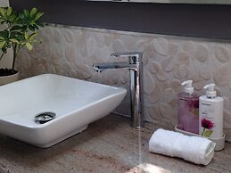 Edenwood Guest House