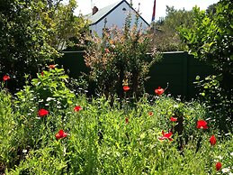 Edenwood Guest House