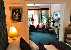 Edenwood Guest House