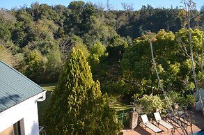 Edenwood Guest House
