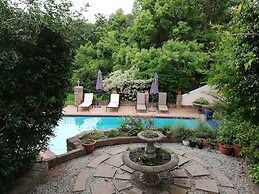 Edenwood Guest House