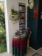 Edenwood Guest House