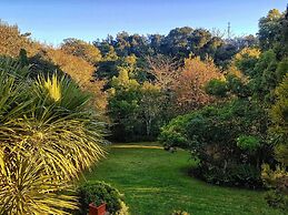 Edenwood Guest House