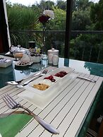 Edenwood Guest House