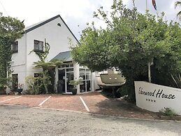 Edenwood Guest House