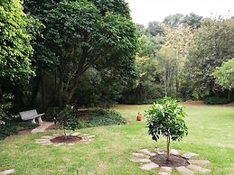 Edenwood Guest House