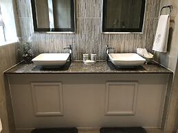 Edenwood Guest House