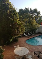 Edenwood Guest House