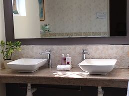 Edenwood Guest House