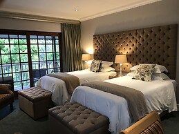 Edenwood Guest House