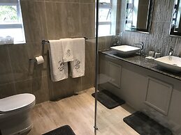 Edenwood Guest House