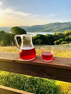 Liscia Country Relais