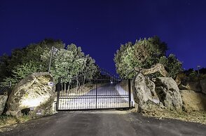 Liscia Country Relais