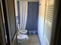 Liscia Country Relais