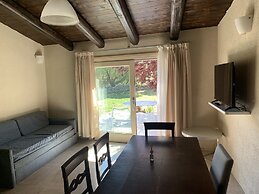 Liscia Country Relais