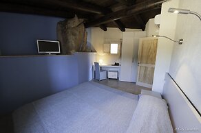 Liscia Country Relais