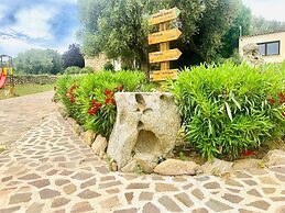 Liscia Country Relais
