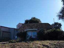 Liscia Country Relais