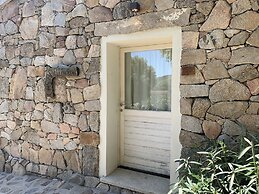 Liscia Country Relais