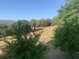 Liscia Country Relais