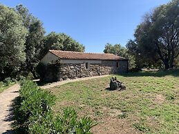 Liscia Country Relais